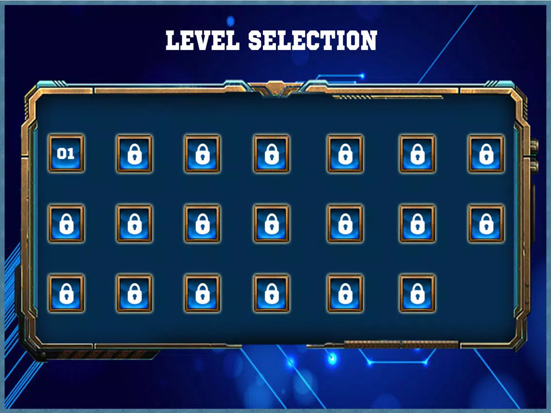 صور Tank Future Fight 2084 - Legacy of Metal SHooter iPad