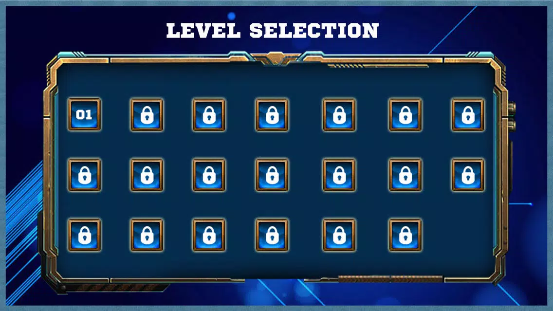 صور Tank Future Fight 2084 - Legacy of Metal SHooter