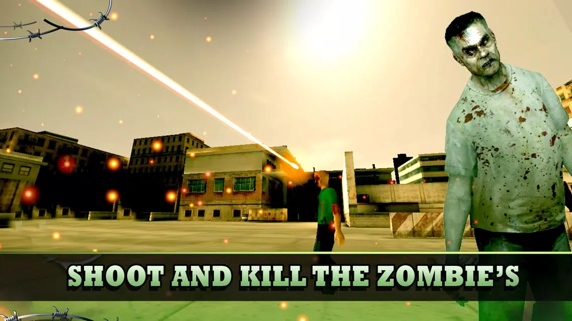 صور US Army Sniper Death Survival - Rogue Assault 3D