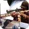 Sniper Killer: Shooting Assass