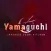 Yamaguchi Sushi