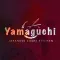 Yamaguchi Sushi