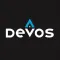 Devos