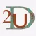Devoted to you Boutique