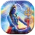 Sivay Mantra