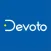 Devoto