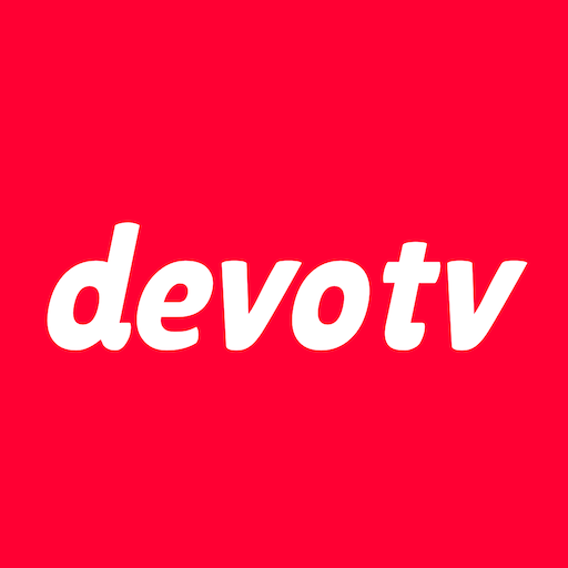 devotv