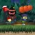 Angry Ninja vs Zombies