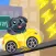 Puppy Dog Runner