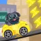 Puppy Dog Runner