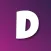 Devour - Meal Planner/Tracker