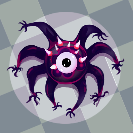 Unknown Evolution