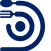 DevourNow Driver