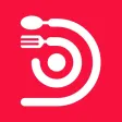 DevourNow Delivery-Pickup DevourNow Delivery-Pickup