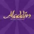 Aladdin MA