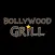 Bollywood Grill