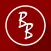 Bombay Bistro