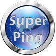 Super Ping