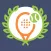 Clube do Padel