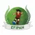 Efipan
