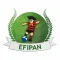Efipan
