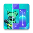 Gummy Bear