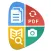 DocNest: Letters,Resumes,Legal