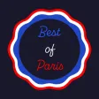 Best of Paris