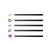 Today - Daily Planner
