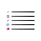 Today - Daily Planner