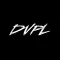 Devpool eSport