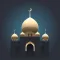 Jamaat - App