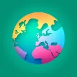 Multilingue - Learn Languages