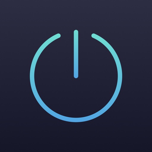 VPN Nomad - Express WiFi Proxy
