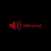 Proximity Chat Soundboard