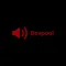 Proximity Chat Soundboard