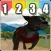 Pick Dog Racing