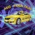 Fiber Taxi