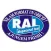 Taxi RAL Focsani