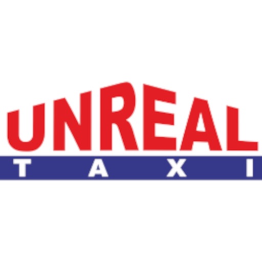 Unreal Taxi Iasi