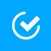 Check - Date limite
