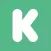 Kooban - Project Management
