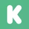 Kooban - Project Management
