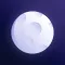 Moon Shine - Lunar Calendar