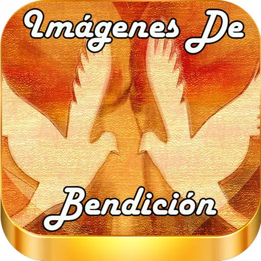 Imagenes Con Frases Cristianas Gratis Imagenes Con Frases Cristianas Gratis