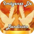 Imagenes Con Frases Cristianas Gratis