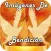 Imagenes Con Frases Cristianas Gratis