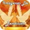 Imagenes Con Frases Cristianas Gratis