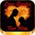 Love Quotes For Him Cute