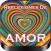 Reflexiones De Amor